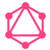 GraphQL