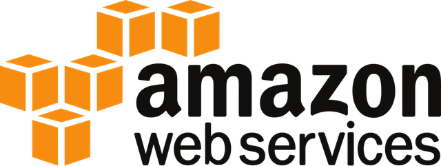 aws-logo