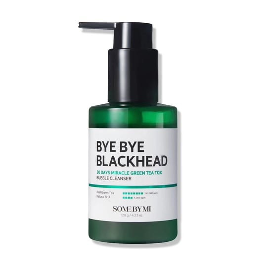 some-by-mi-bye-bye-blackhead-30-days-miracle-green-tea-tox-bubble-cleanser-120g-1