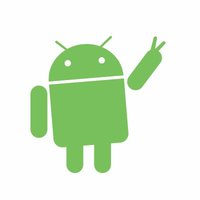 Android OS