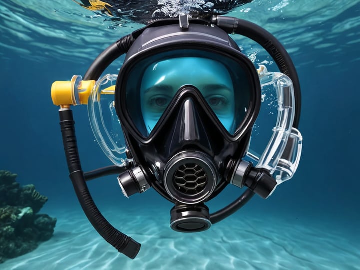 Full-Face-Scuba-Mask-4