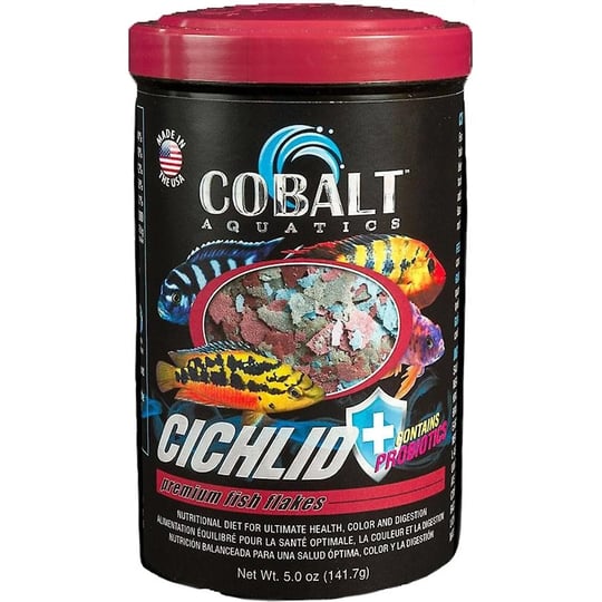 cobalt-5oz-cichlid-flakes-1