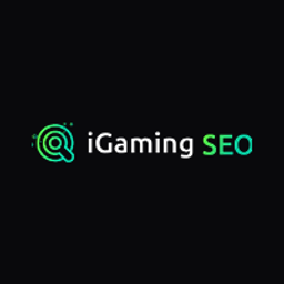 SEO for igaming sites