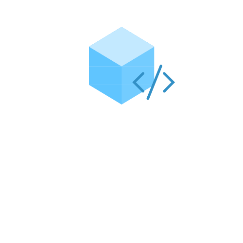 Ninito's Scriptable Architecture