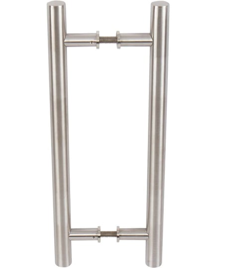 delaney-hardware-pull-handle-barn-door-hardware-1
