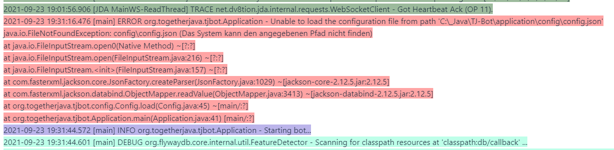 File-View