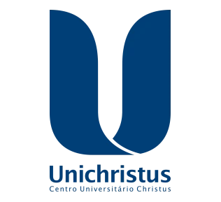 Unichristus