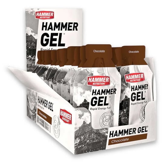 hammer-nutrition-gel-24-pack-chocolate-1