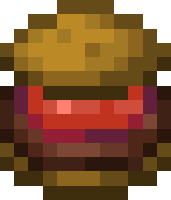Tomatonator