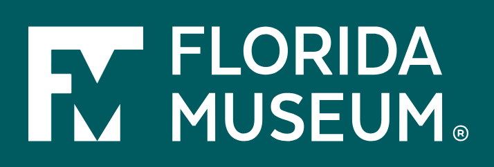 Florida Museum of Natural History