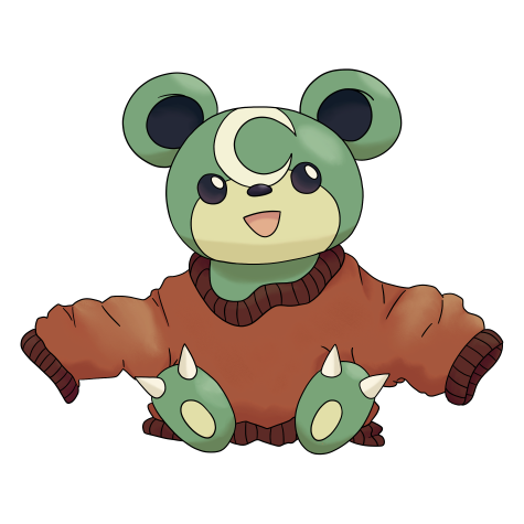 shiny_art