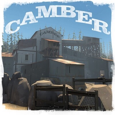 Camber Thumbnail