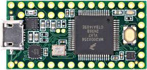 Teensy_3.2