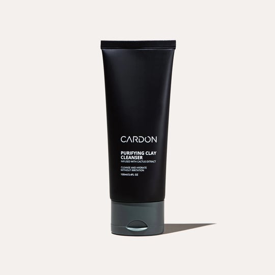 cardon-purifying-clay-cleanser-1-pack-1