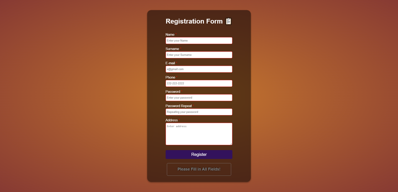 form-app.png