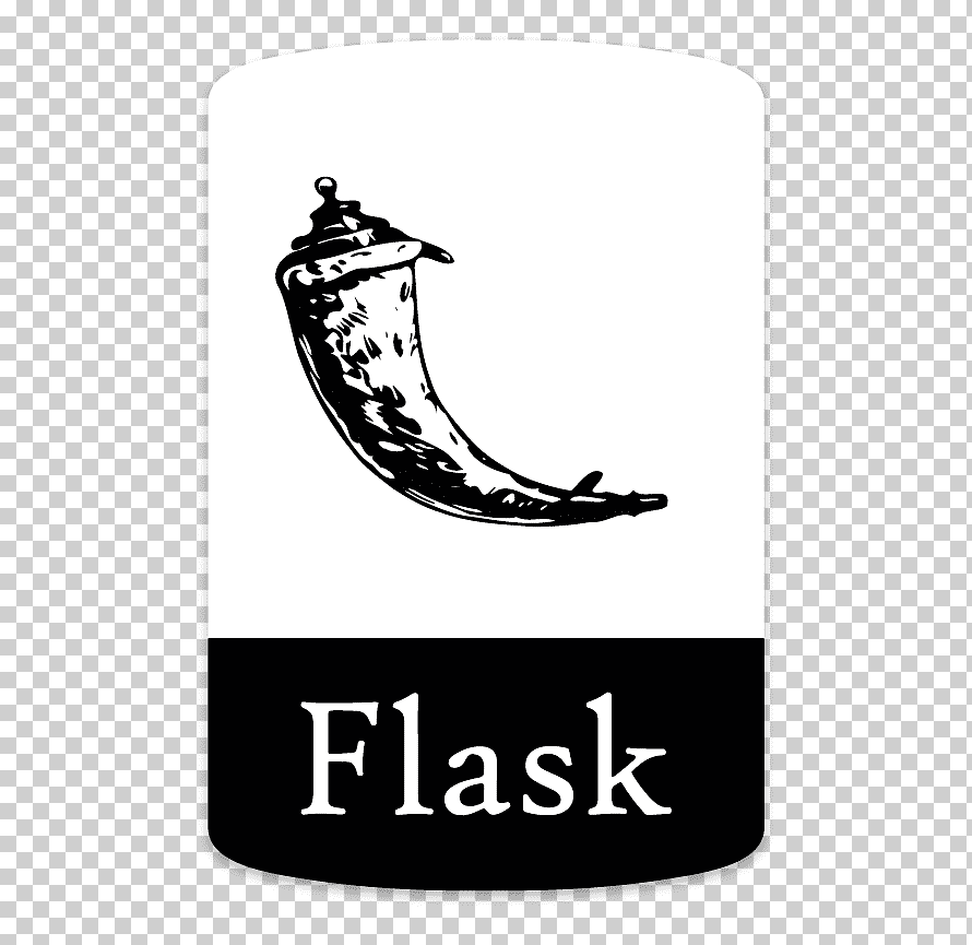 Flask