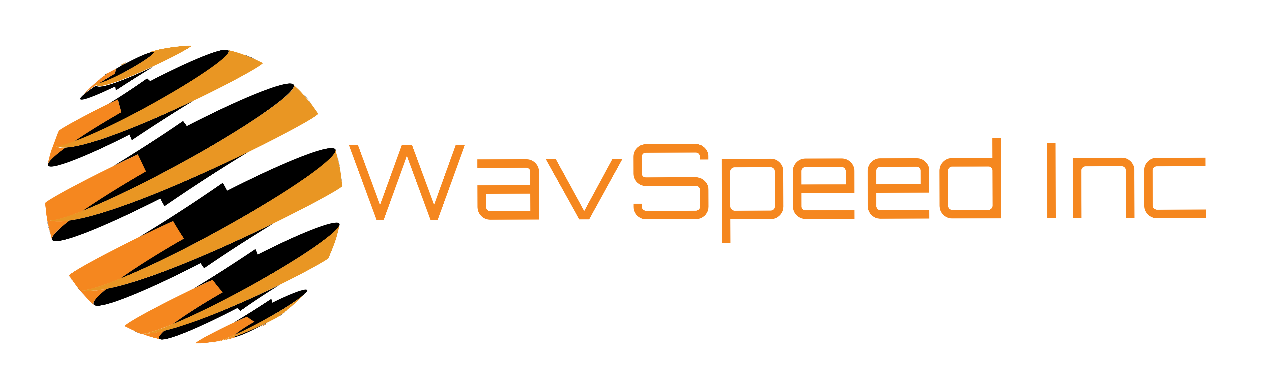 Technology Investors and Integrators | WavSpeed Inc | Texas