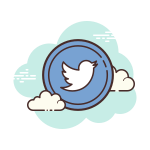 twitter