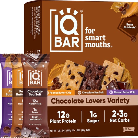 iqbar-brain-body-protein-bars-chocolate-lovers-variety-keto-vegan-1