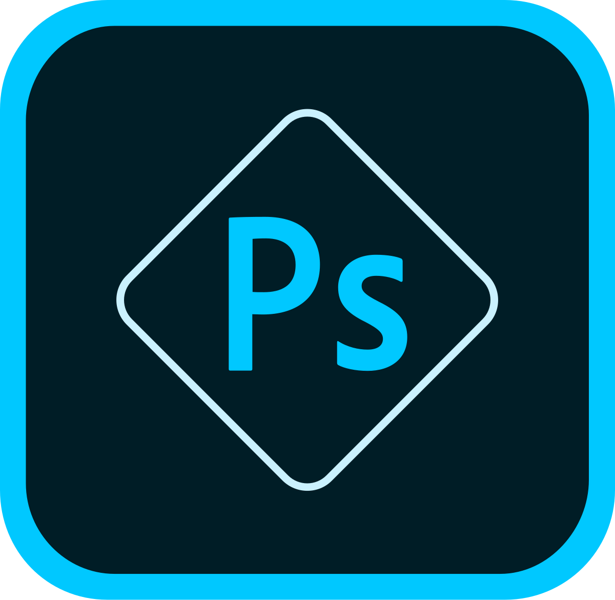 photoshop