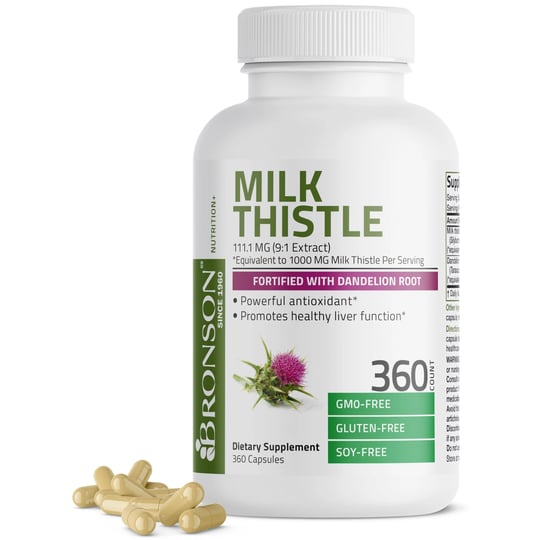 bronson-milk-thistle-silymarin-marianum-dandelion-root-liver-health-support-antioxidant-support-deto-1