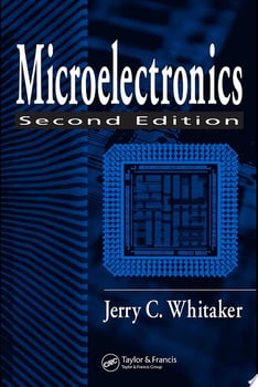 microelectronics-80113-1