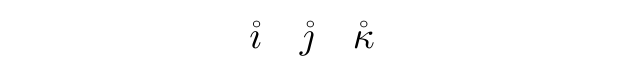 imaginary-number.png