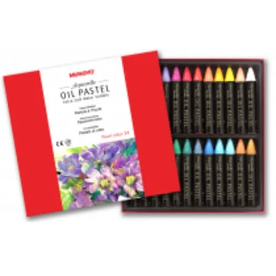 mungyo-water-soluble-oil-pastel-set-of-24-pearl-set-1