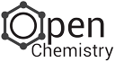 Open Chemistry project