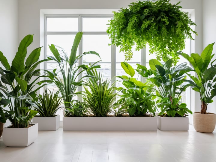 Air-Purifying-House-Plants-5