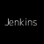 Jenkins