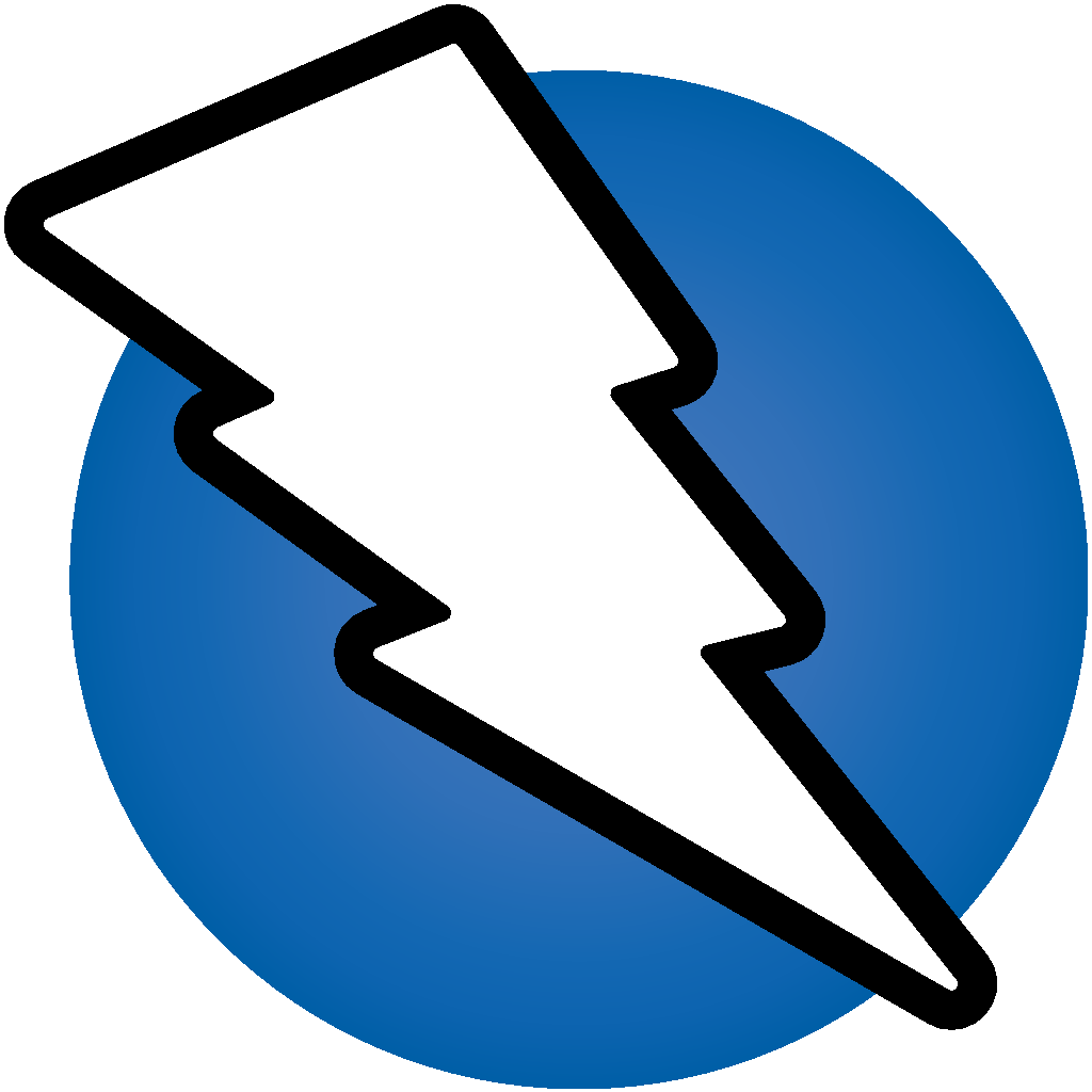OWASP ZAP