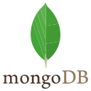 mongodb