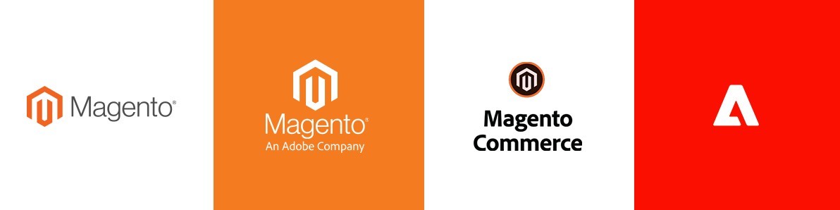 adobe commerce magento