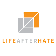 Life After Hate