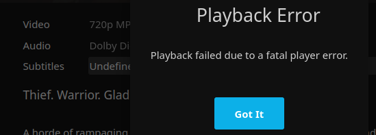 playback_error