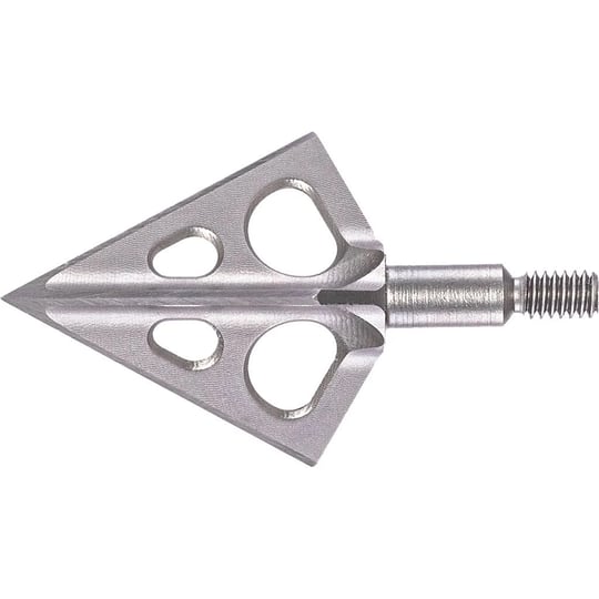 muzzy-one-crossbow-broadheads-125gr-1