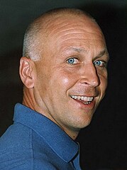 Cal Ripken