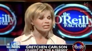 Christian Ice - Atheists Kill People  Jon Lajoie Remix 