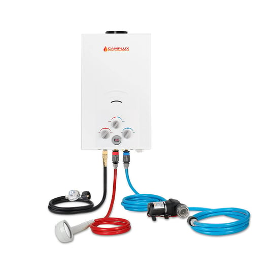 camplux-2-64-gpm-outdoor-portable-propane-tankless-water-heater-with-12v-water-pump-1