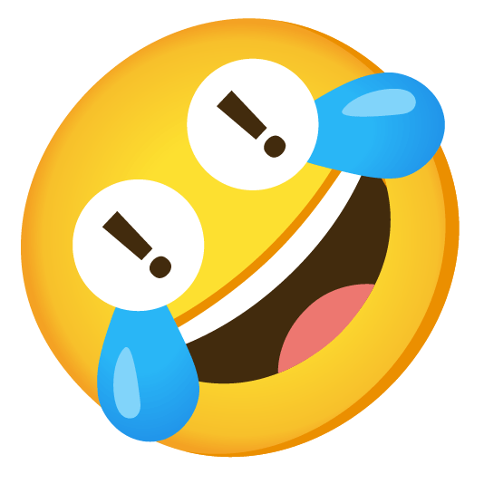 emoji