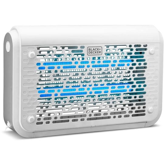 blackdecker-indoor-bug-zapper-1