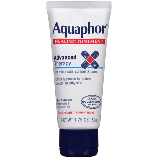 aquaphor-healing-ointment-advanced-therapy-fragrance-free-1-75-oz-1