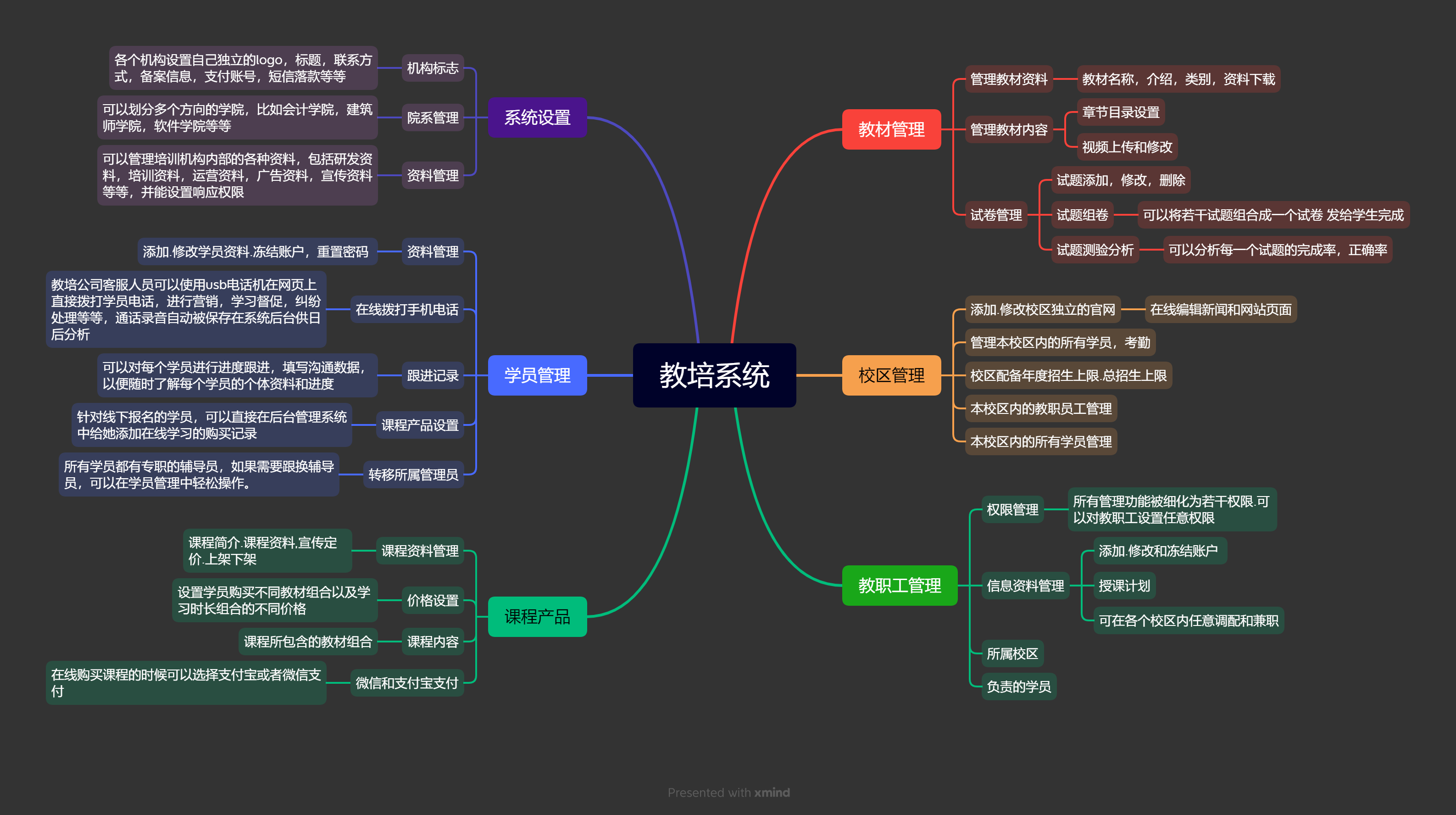 输入图片说明