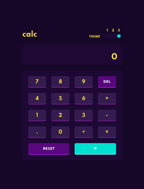 calc-dark