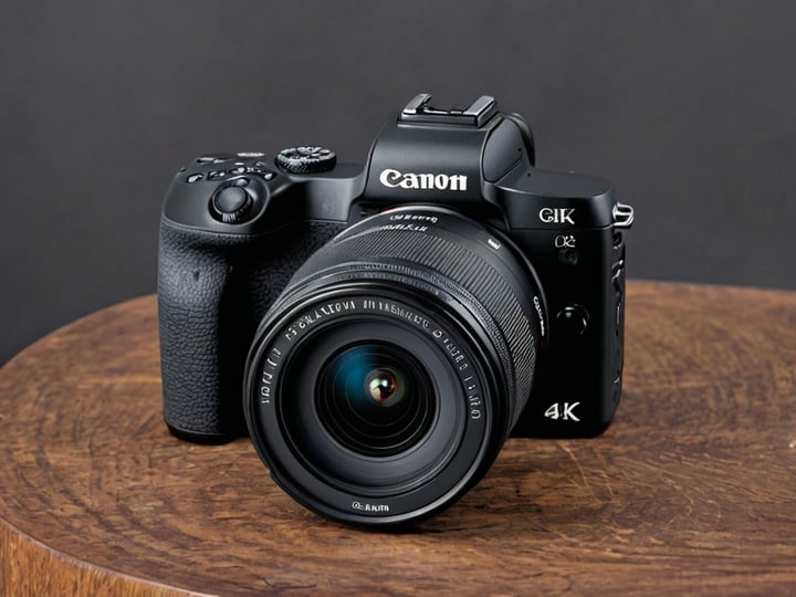 Canon-Mirrorless-Camera-4