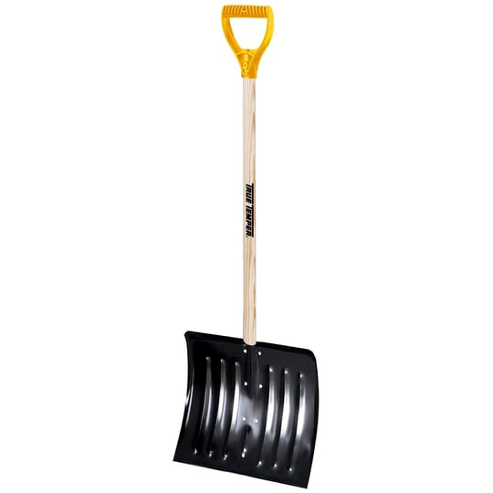true-temper-1640700-18in-steel-snow-shovel-1