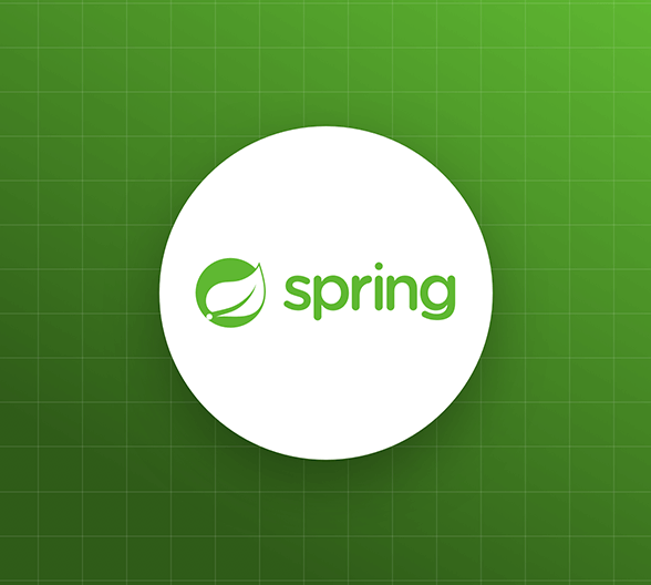 springboot