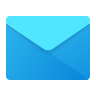mail