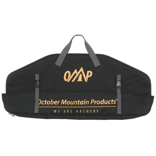 october-mountain-essential-bow-case-black-39-in-1